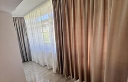 Garsonieră de închiriat în Bradet