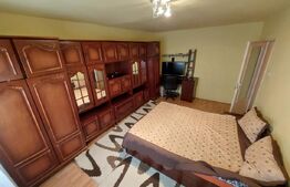 Apartament 2 camere, Zona Bradet