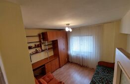 Apartament 2 camere, Zona Bradet