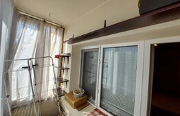 Apartament 2 camere, Zona Bradet