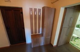 Apartament 2 camere, Zona Bradet
