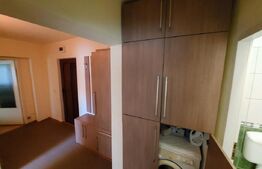 Apartament 2 camere, Zona Bradet