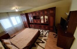 Apartament 2 camere, Zona Bradet