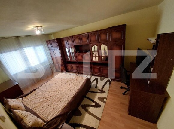 Apartament de vânzare 2 camere Sud - 193694AV | BLITZ Zalău | Poza4