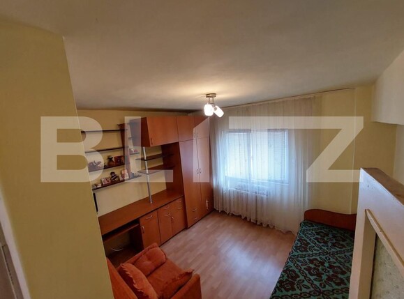 Apartament de vânzare 2 camere Sud - 193694AV | BLITZ Zalău | Poza7