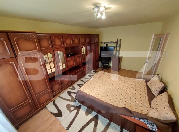 Apartament de vânzare 2 camere Sud - 193694AV | BLITZ Zalău | Poza5