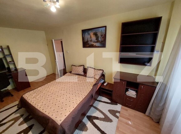 Apartament de vânzare 2 camere Sud - 193694AV | BLITZ Zalău | Poza1