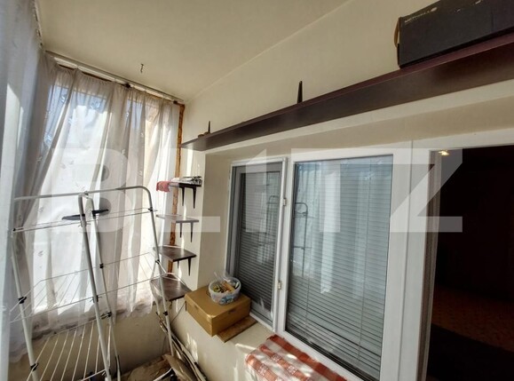 Apartament de vânzare 2 camere Sud - 193694AV | BLITZ Zalău | Poza3