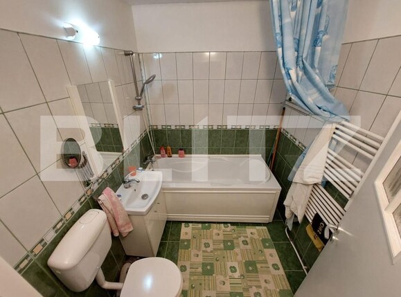 Apartament de vânzare 2 camere Sud - 193694AV | BLITZ Zalău | Poza11