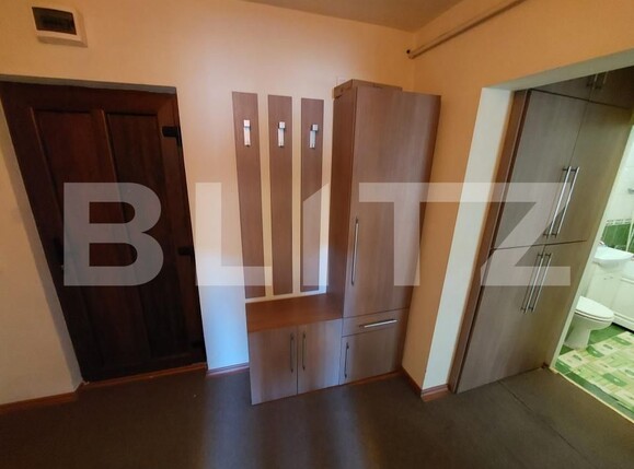 Apartament de vânzare 2 camere Sud - 193694AV | BLITZ Zalău | Poza10