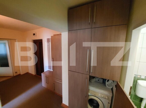 Apartament de vânzare 2 camere Sud - 193694AV | BLITZ Zalău | Poza12