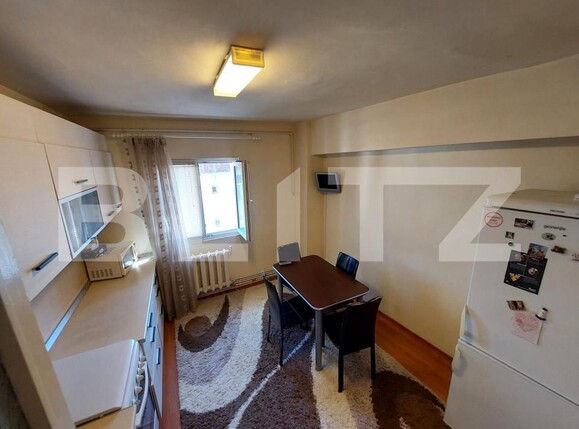 Apartament de vânzare 2 camere Sud - 193694AV | BLITZ Zalău | Poza2