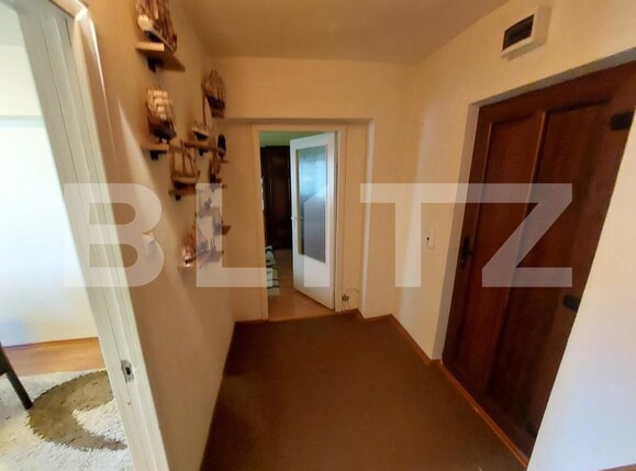 Apartament de vânzare 2 camere Sud - 193694AV | BLITZ Zalău | Poza9