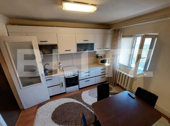 Apartament de vânzare 2 camere Sud - 193694AV | BLITZ Zalău | Poza8