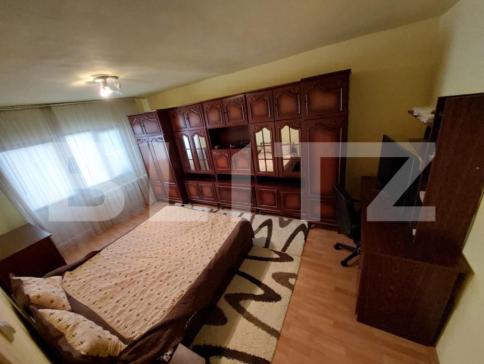 Apartament de vânzare 2 camere Sud - 193694AV | BLITZ Zalău | Poza4