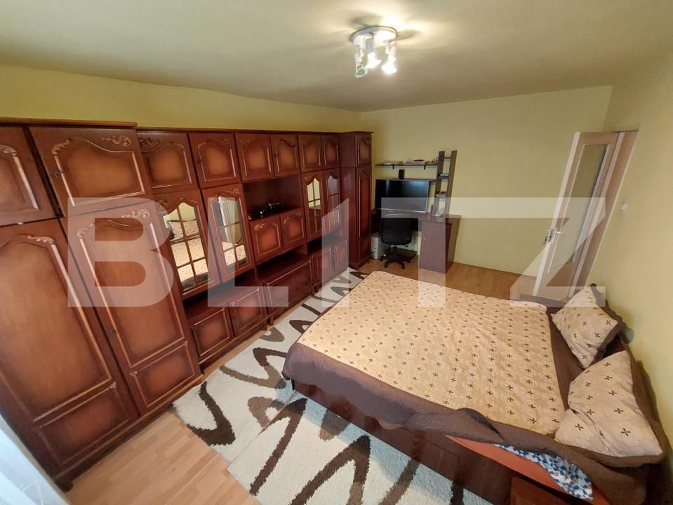 Apartament de vânzare 2 camere Sud - 193694AV | BLITZ Zalău | Poza5