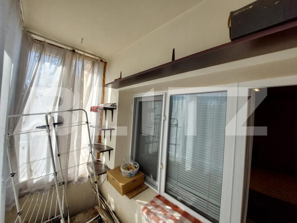 Apartament de vânzare 2 camere Sud - 193694AV | BLITZ Zalău | Poza3