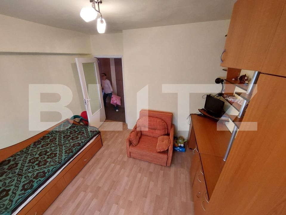 Apartament de vânzare 2 camere Sud - 193694AV | BLITZ Zalău | Poza6