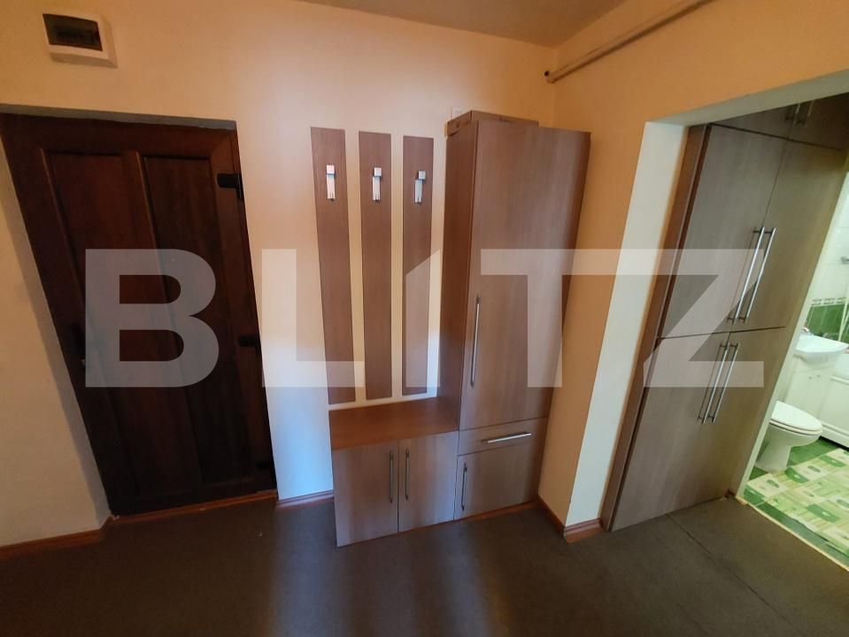 Apartament de vânzare 2 camere Sud - 193694AV | BLITZ Zalău | Poza10