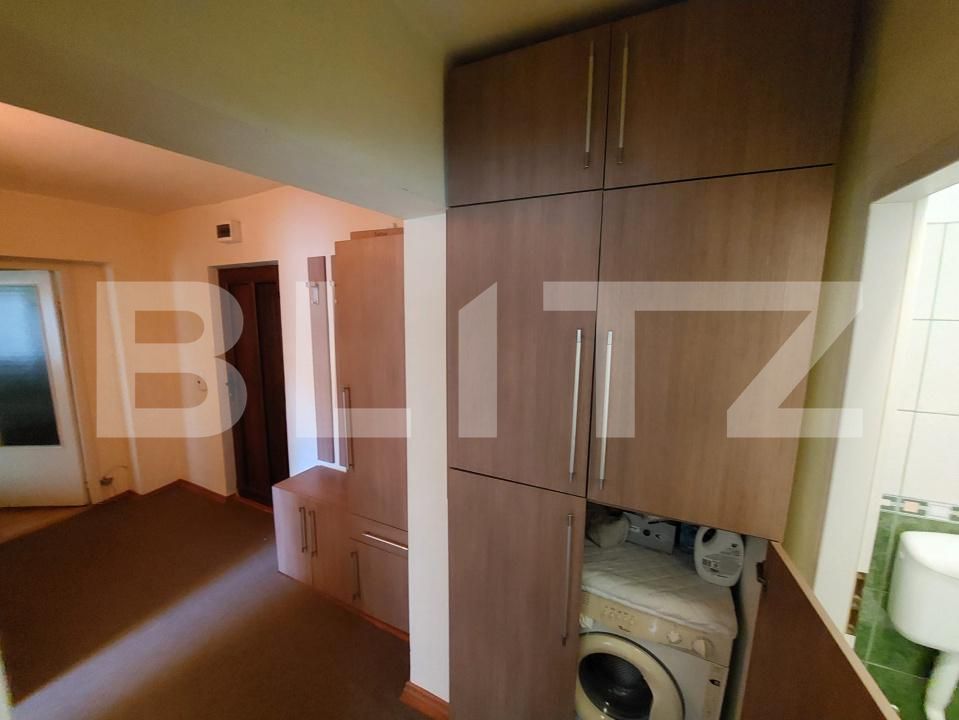 Apartament de vânzare 2 camere Sud - 193694AV | BLITZ Zalău | Poza12