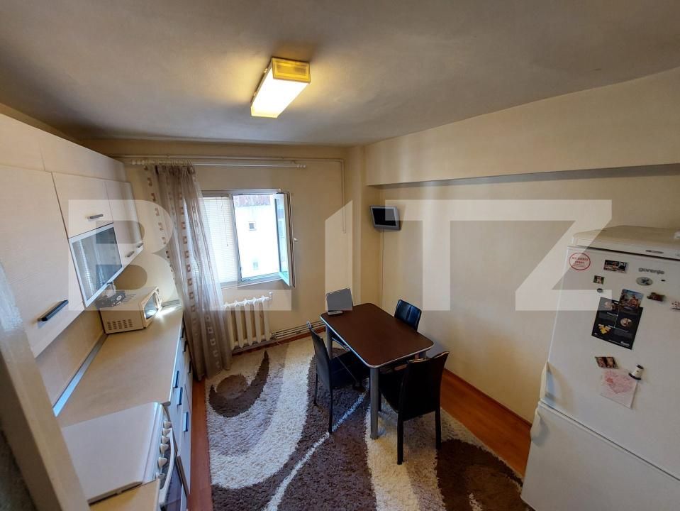 Apartament de vânzare 2 camere Sud - 193694AV | BLITZ Zalău | Poza2