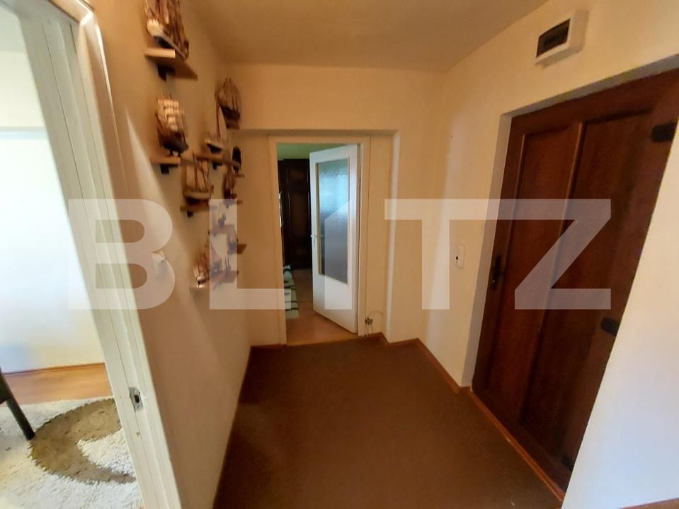 Apartament de vânzare 2 camere Sud - 193694AV | BLITZ Zalău | Poza9