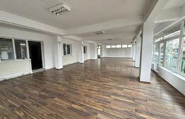 Spatiu comercial de vanzare, 5 incaperi, 220 mp, zona centrala