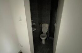 Spatiu comercial de vanzare, 5 incaperi, 220 mp, zona centrala