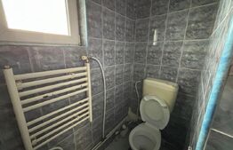 Spatiu comercial de vanzare, 5 incaperi, 220 mp, zona centrala