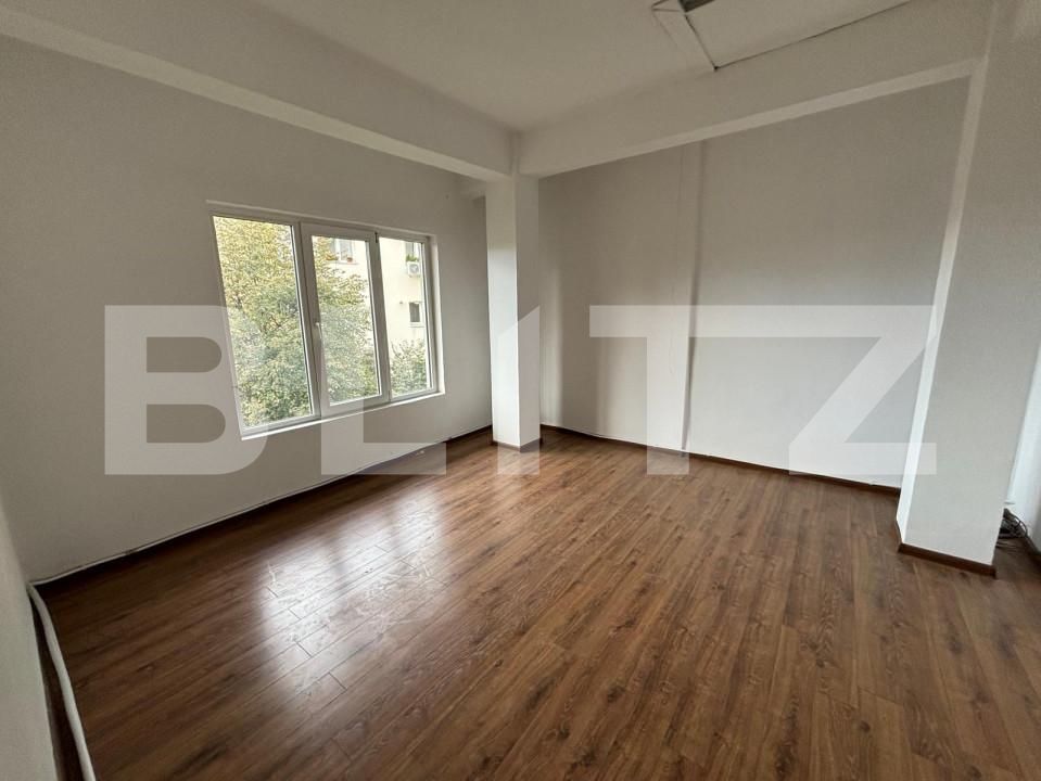 Spațiu comercial de închiriat Central - 193737SIC | BLITZ Zalău | Poza5