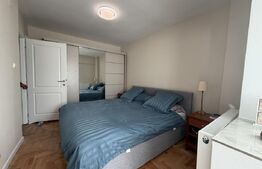 Apartament cu 4 camere, ultracentral 