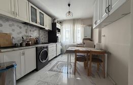 Apartament cu 4 camere, ultracentral 