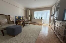 Apartament cu 4 camere, ultracentral 