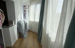 Apartament cu 4 camere, ultracentral 