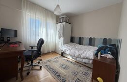Apartament cu 4 camere, ultracentral 