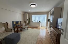 Apartament cu 4 camere, ultracentral 