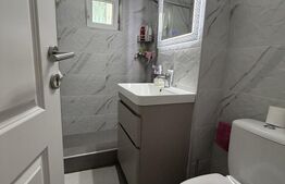 Apartament cu 4 camere, ultracentral 