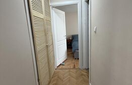 Apartament cu 4 camere, ultracentral 