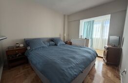 Apartament cu 4 camere, ultracentral 