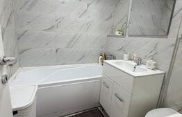 Apartament cu 4 camere, ultracentral 