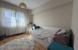 Apartament cu 4 camere, ultracentral 