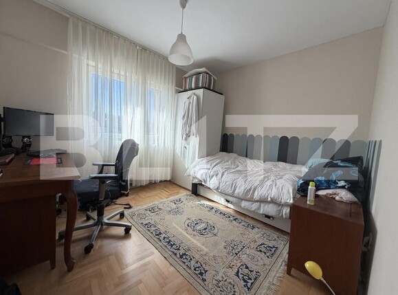 Apartament de vânzare 4 camere Central - 193776AV | BLITZ Zalău | Poza5