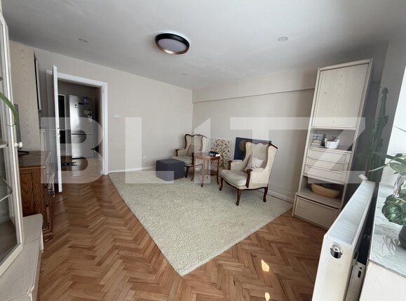 Apartament de vânzare 4 camere Central - 193776AV | BLITZ Zalău | Poza11