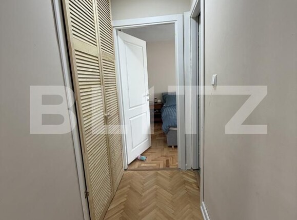 Apartament de vânzare 4 camere Central - 193776AV | BLITZ Zalău | Poza10