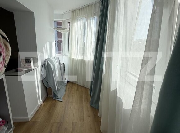 Apartament de vânzare 4 camere Central - 193776AV | BLITZ Zalău | Poza8