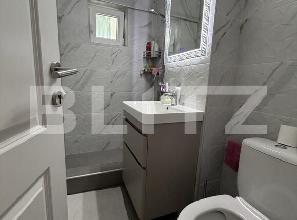 Apartament de vânzare 4 camere Central - 193776AV | BLITZ Zalău | Poza7