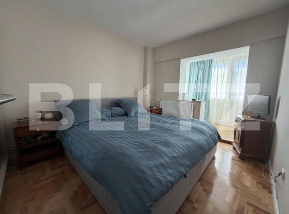 Apartament de vânzare 4 camere Central - 193776AV | BLITZ Zalău | Poza9