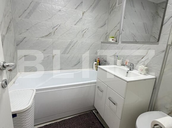 Apartament de vânzare 4 camere Central - 193776AV | BLITZ Zalău | Poza6