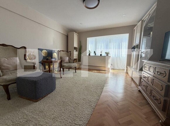 Apartament de vânzare 4 camere Central - 193776AV | BLITZ Zalău | Poza2