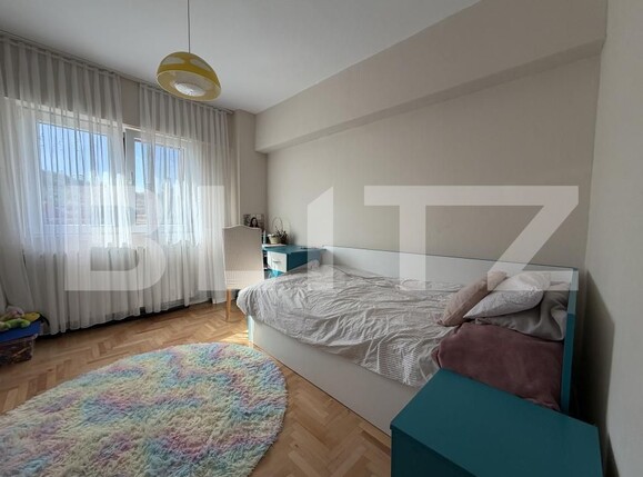 Apartament de vânzare 4 camere Central - 193776AV | BLITZ Zalău | Poza4